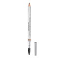 Diorshow Crayon Sourcils Pdr Wp 04 - By Mio Perfumería