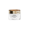 Dior Prestige La Creme 50ml - By Mio Perfumería