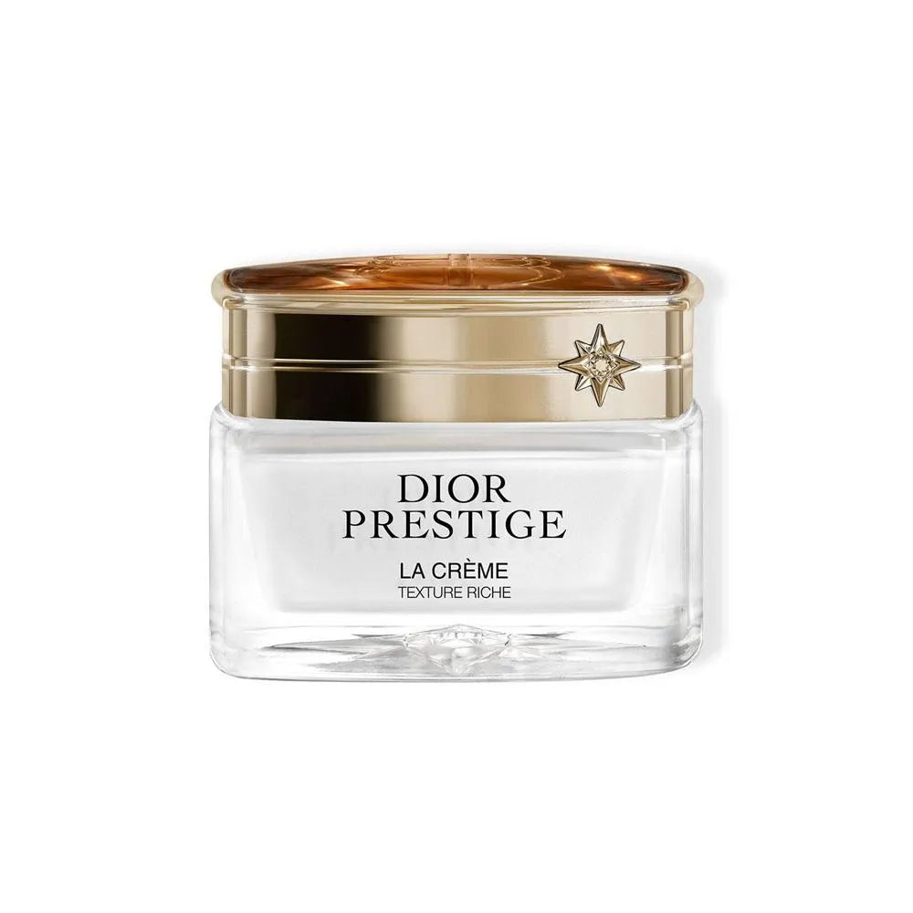 Dior Prestige La Creme Riche 50ml - By Mio Perfumería