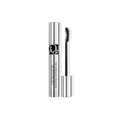 Diorshow Iconic Overcurl Masc 074