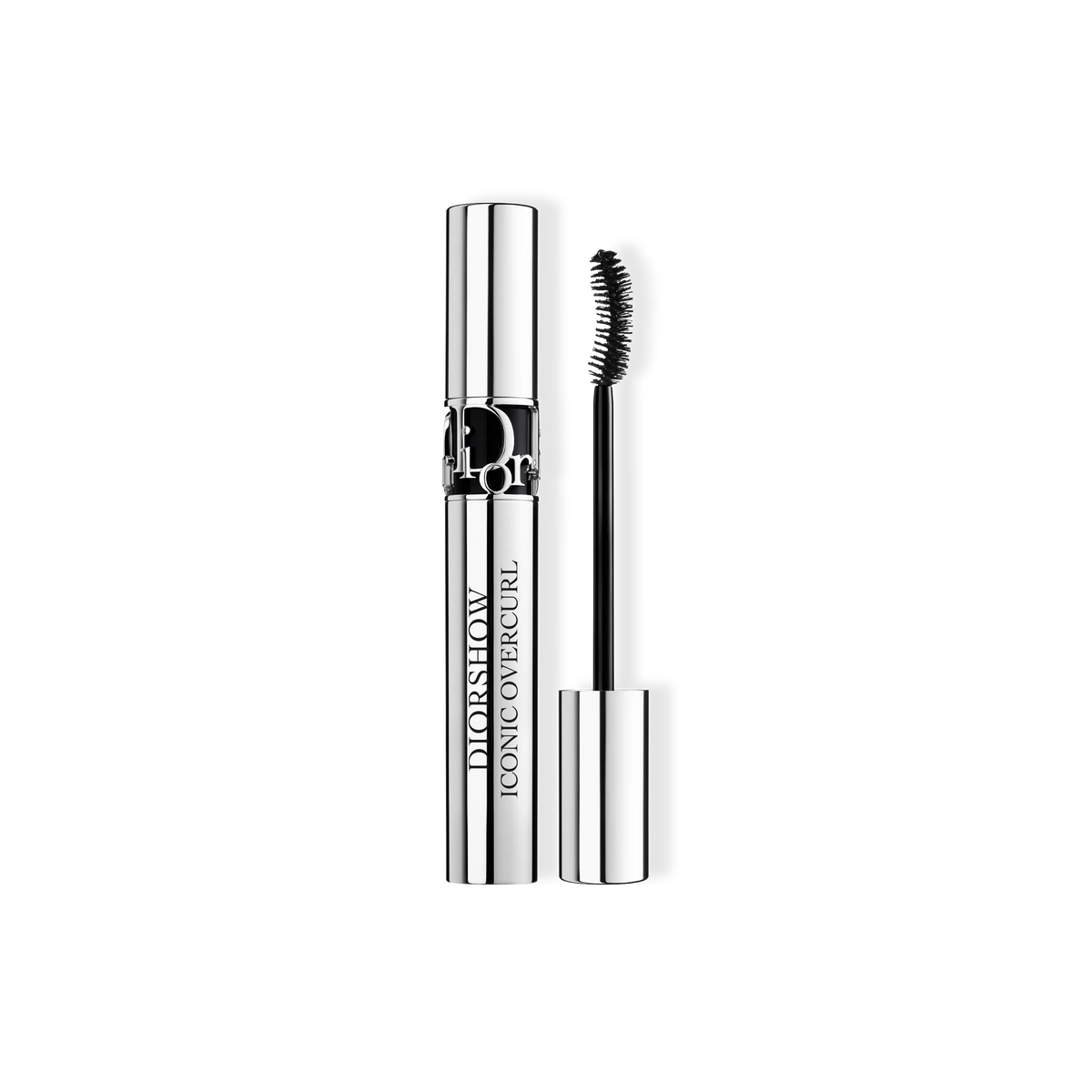 Diorshow Iconic Overcurl Masc 074