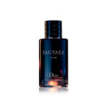 Dior Sauvage Parfum Spray 200ml - By Mio Perfumería