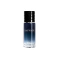 Dior Sauvage Eau De Toilette 30ml Recargable - By Mio Perfumería