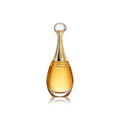 Dior J'adore Infinissime Ep 50 Vp - By Mio Perfumería
