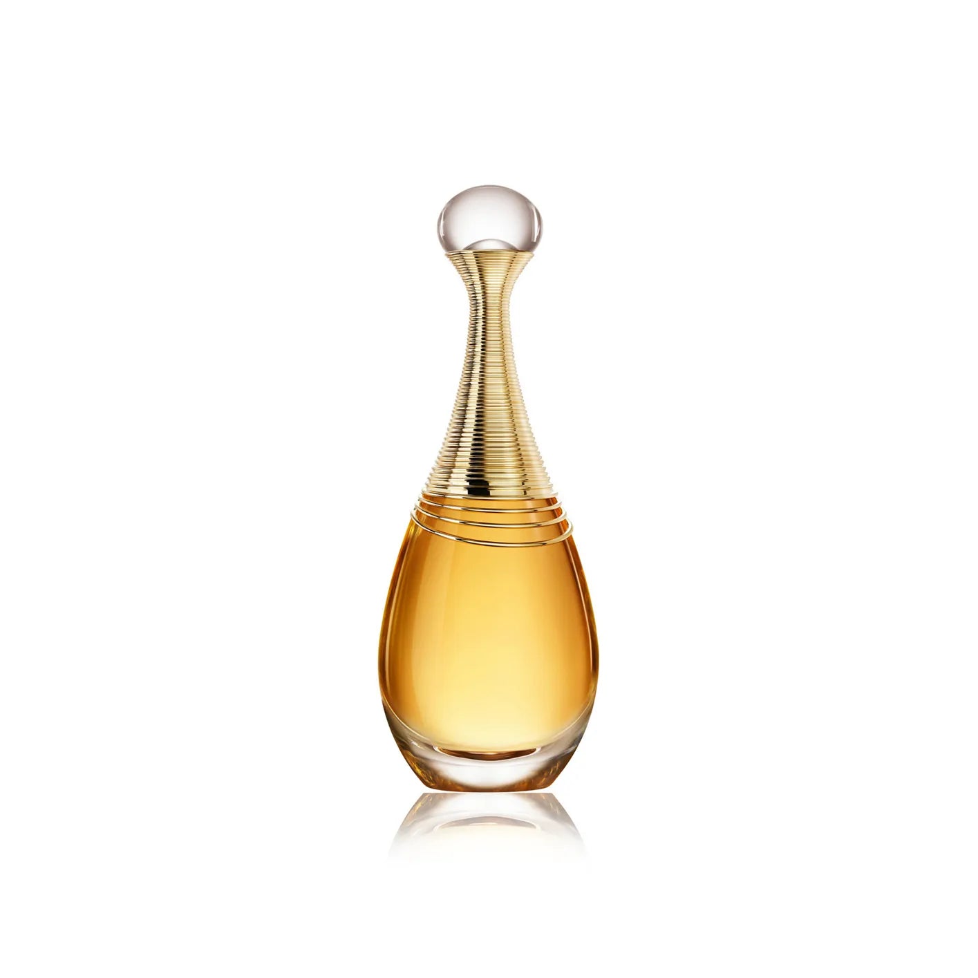Dior J'adore Infinissime Ep 50 Vp - By Mio Perfumería