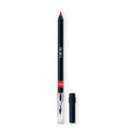 Dior Rouge Dior Contour Lapiz De Ojos 999 30ml - By Mio Perfumería
