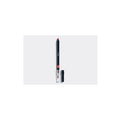 Shiseido Dior Crayon Contour Levres N 080 - By Mio Perfumería