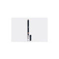 Shiseido Dior Crayon Contour Levres N 760 - By Mio Perfumería