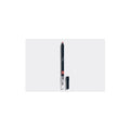 Shiseido Dior Crayon Contour Levres N 772 - By Mio Perfumería