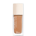 Dior Forever Natural Nude Base 4 5n 92ml - By Mio Perfumería