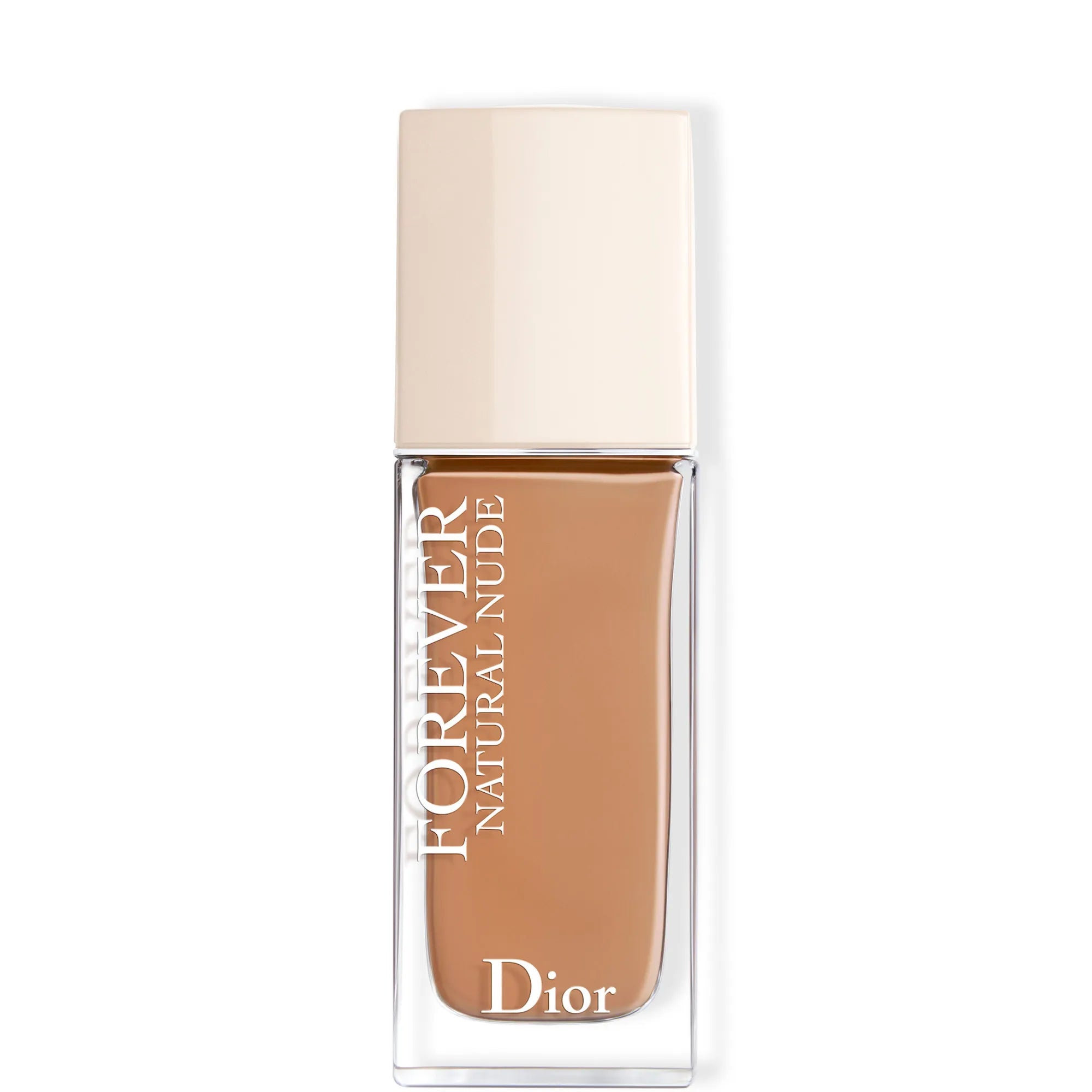Dior Forever Natural Nude Base 4 5n 92ml - By Mio Perfumería