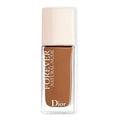 Dior Forever Natural Nude Base 6n 95ml - By Mio Perfumería