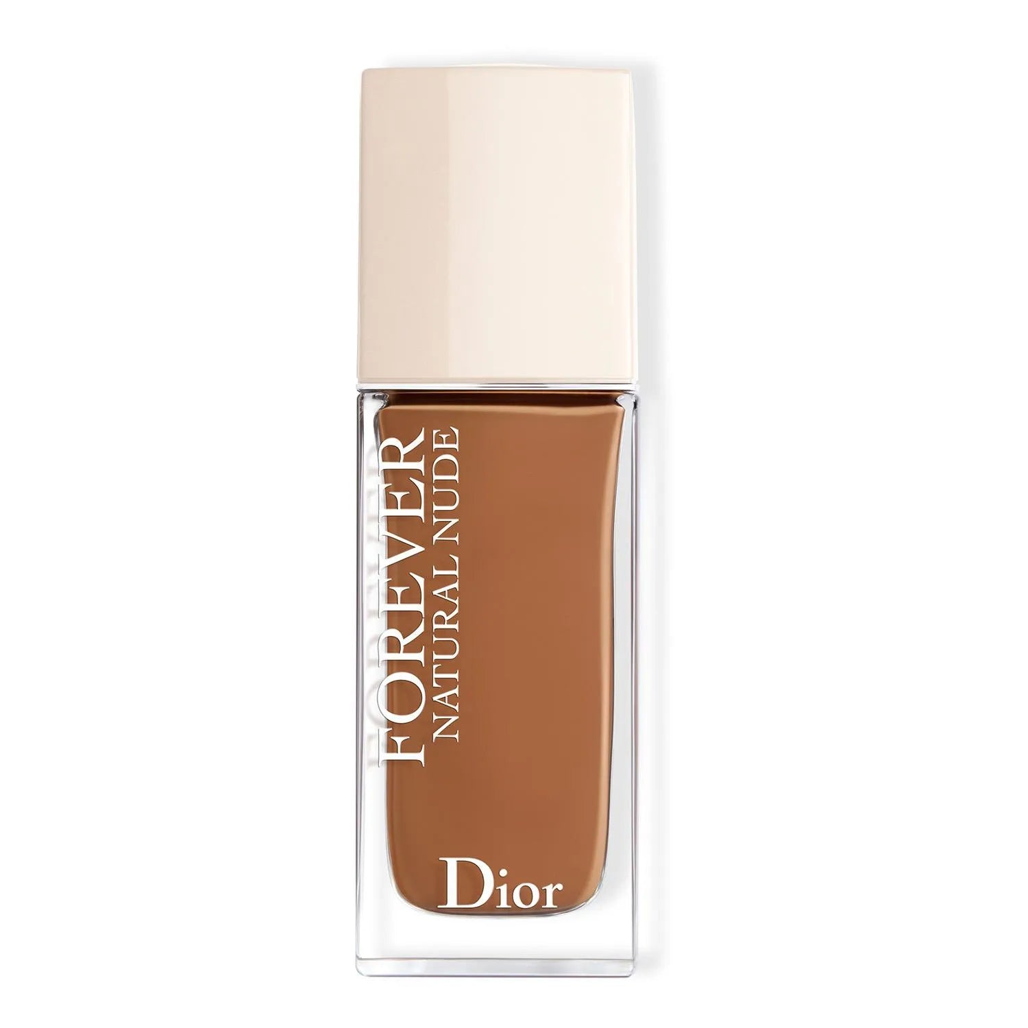 Dior Forever Natural Nude Base 6n 95ml - By Mio Perfumería