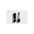 Shiseido Dior Rouge Barra De Labios Mate 999 - By Mio Perfumería
