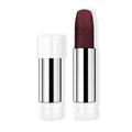 Dior Rouge Dior Mat Refill Barra De Labios 886 Enigmatic Fini