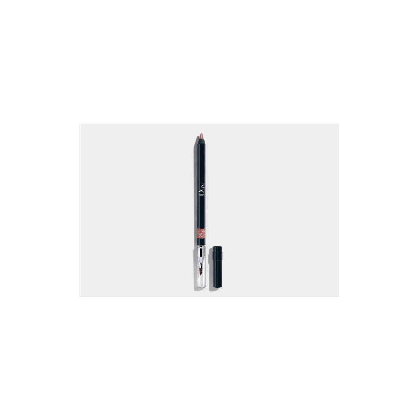 Shiseido Dior Crayon Contour Levres N 100 - By Mio Perfumería