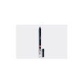 Shiseido Dior Crayon Contour Levres N 525 - By Mio Perfumería