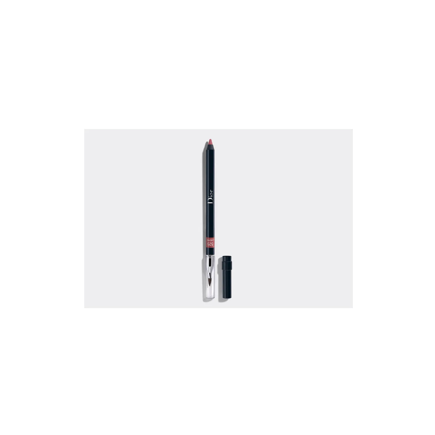 Shiseido Dior Crayon Contour Levres N 525 - By Mio Perfumería