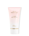 Dior Prestige La Creme Mains Rose 50ml - By Mio Perfumería