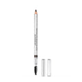 Diorshow Crayon Sourcils Pdr Wp 05 - By Mio Perfumería