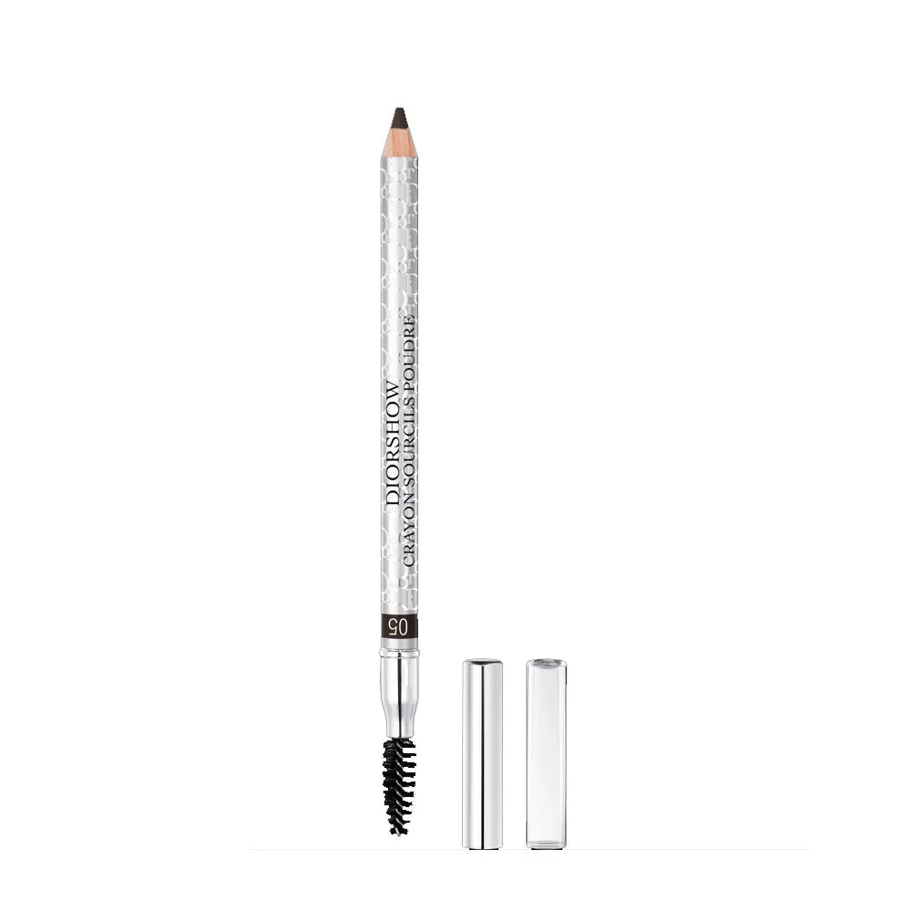 Diorshow Crayon Sourcils Pdr Wp 05 - By Mio Perfumería