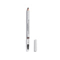 Diorshow Crayon Sourcils Pdr Wp 032 - By Mio Perfumería