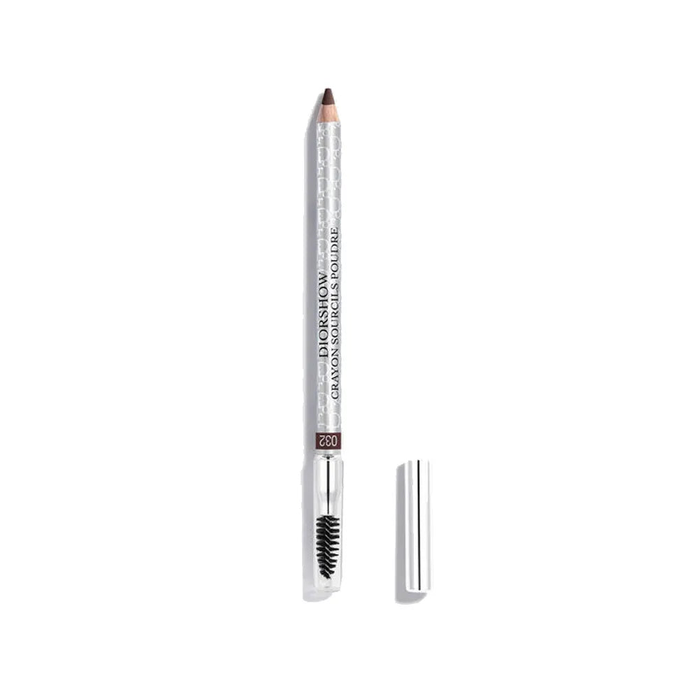 Diorshow Crayon Sourcils Pdr Wp 032 - By Mio Perfumería