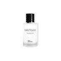 Dior Sauvage Balsamo Despues Afeitado 100ml@ - By Mio Perfumería