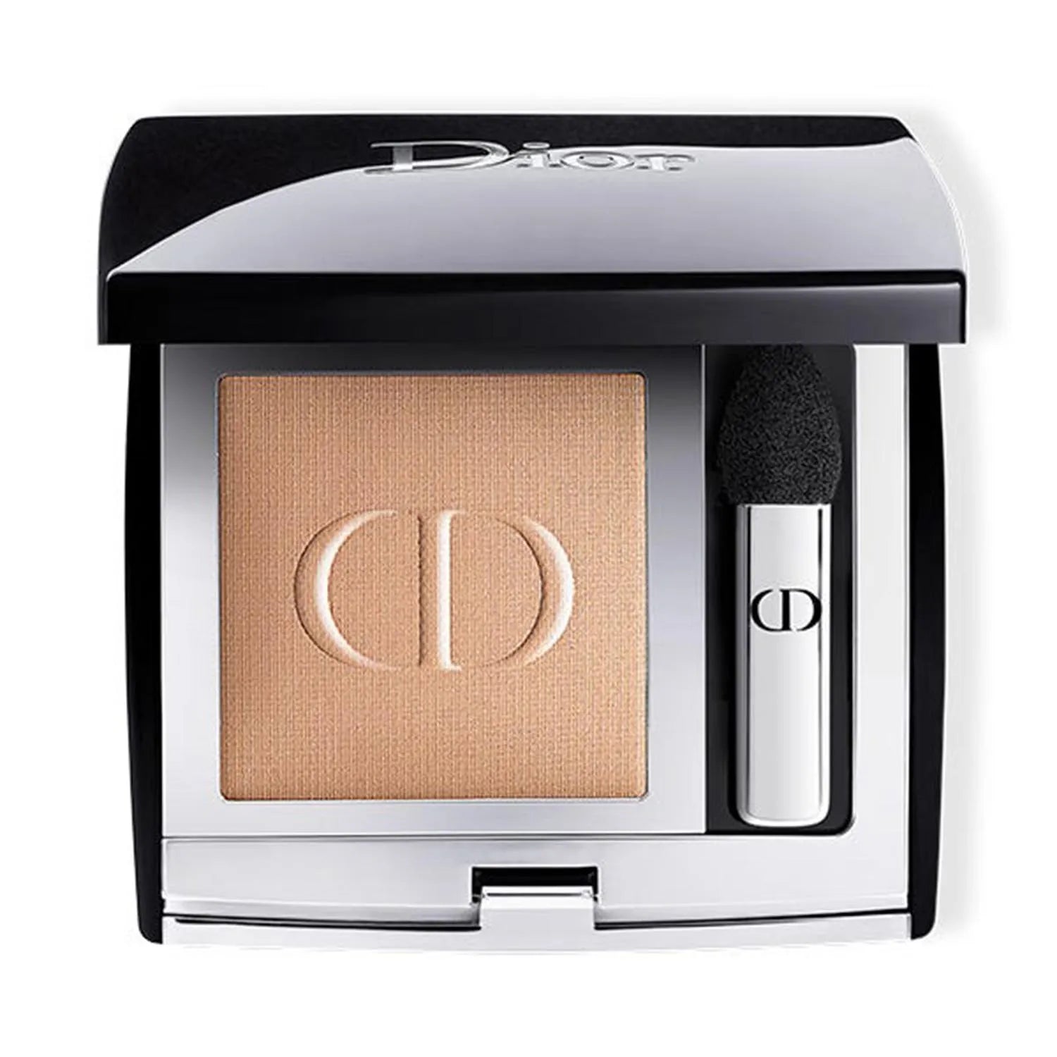 Diorshow Eyeshadow 111ml - By Mio Perfumería