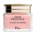Dior Prestige Le Sucre De Gommage 150ml - By Mio Perfumería