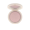 Diorskin Forever Polvos Compactos Luminizer 02 10ml - By Mio Perfumería