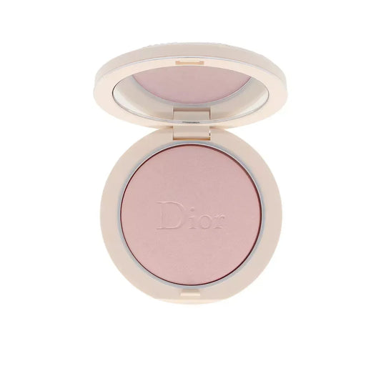 Diorskin Forever Polvos Compactos Luminizer 02 10ml