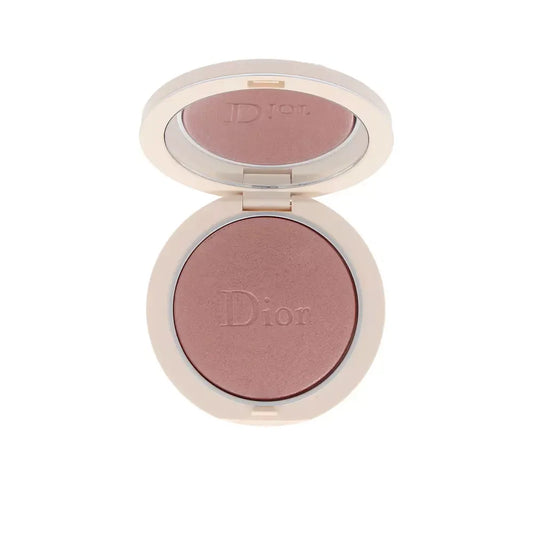 Diorskin Forever Polvos Compactos Luminizer 05 10ml