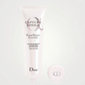 Dior Capture Totale Xp Exfoliante Cell Energy 150ml