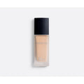 Dior Forever Matte Base Fluida 2cr Cool Rosy 30ml - By Mio Perfumería
