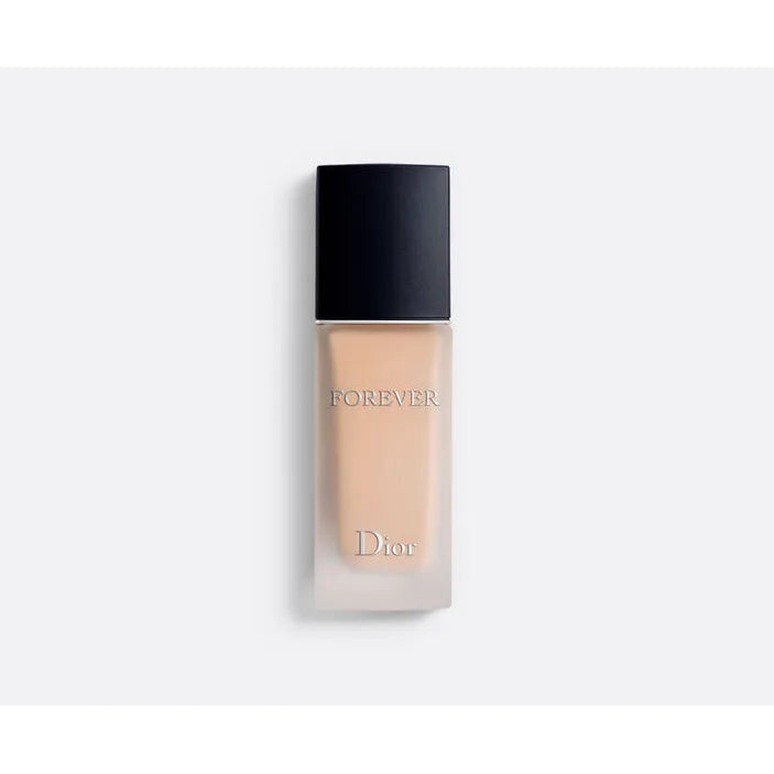 Dior Forever Matte Base Fluida 2cr Cool Rosy 30ml - By Mio Perfumería