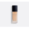 Diorskin Forever Base Fluida Matte 2wp 30ml - By Mio Perfumería