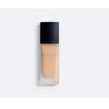 Dior Forever Matte Base Fluida 2,5n Neutral 30ml - By Mio Perfumería