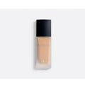 Diorskin Forever Base Fluida Matte 3n 30ml - By Mio Perfumería