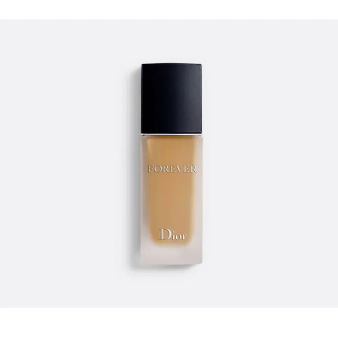 Diorskin Forever Base Fluida Matte 3w 30ml - By Mio Perfumería