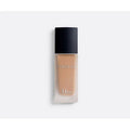 Diorskin Forever Base Fluida Matte 4n 30ml - By Mio Perfumería