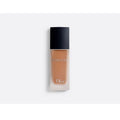 Diorskin Forever Base Fluida Matte 5n 30ml - By Mio Perfumería