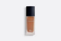 Diorskin Forever Base Fluida Matte 6n 30ml - By Mio Perfumería