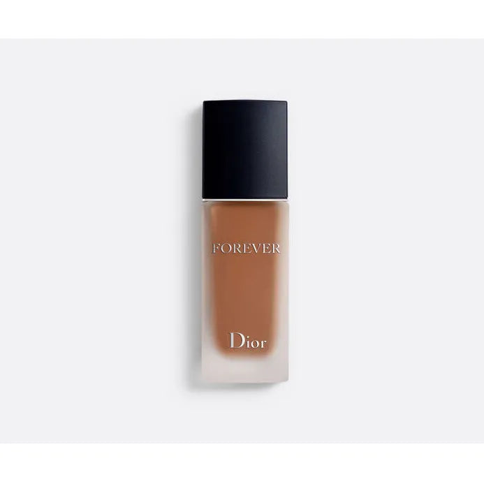 Diorskin Forever Base Fluida Matte 6 5n 30ml - By Mio Perfumería