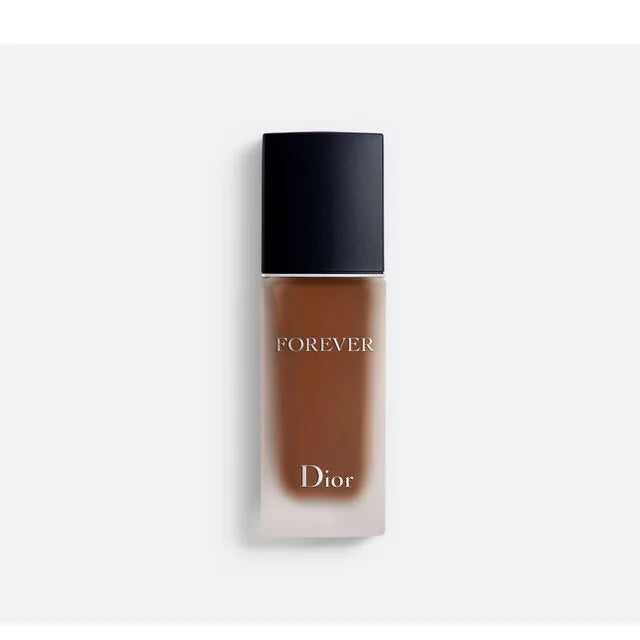 Diorskin Forever Base Fluida Matte 8n 30ml - By Mio Perfumería