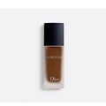 Diorskin Forever Base Fluida Matte 9n 30ml - By Mio Perfumería