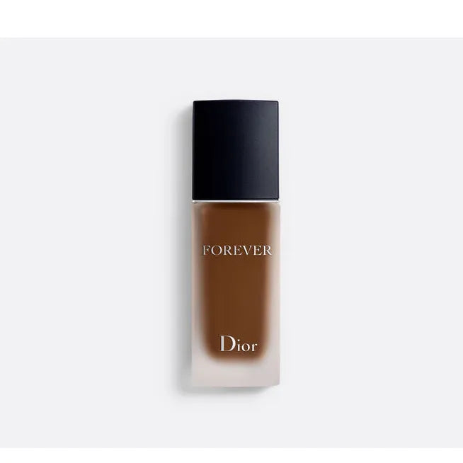 Diorskin Forever Base Fluida Matte 9n 30ml - By Mio Perfumería
