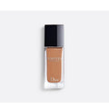 Diorskin Forever Base Fluida Skin Glow 5n 30ml - By Mio Perfumería