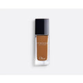Diorskin Forever Base Fluida Skin Glow 7n 30ml - By Mio Perfumería