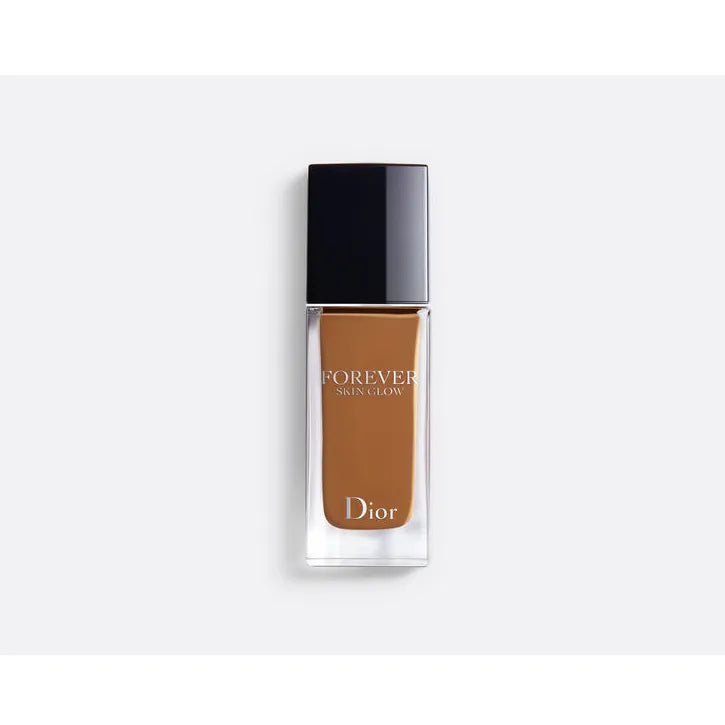 Diorskin Forever Base Fluida Skin Glow 7n 30ml - By Mio Perfumería